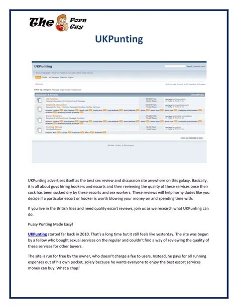 ukpunting|Search